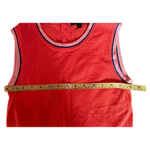 J. Crew 100 Percent Merino Wool Size Small New - Picture 4 of 5